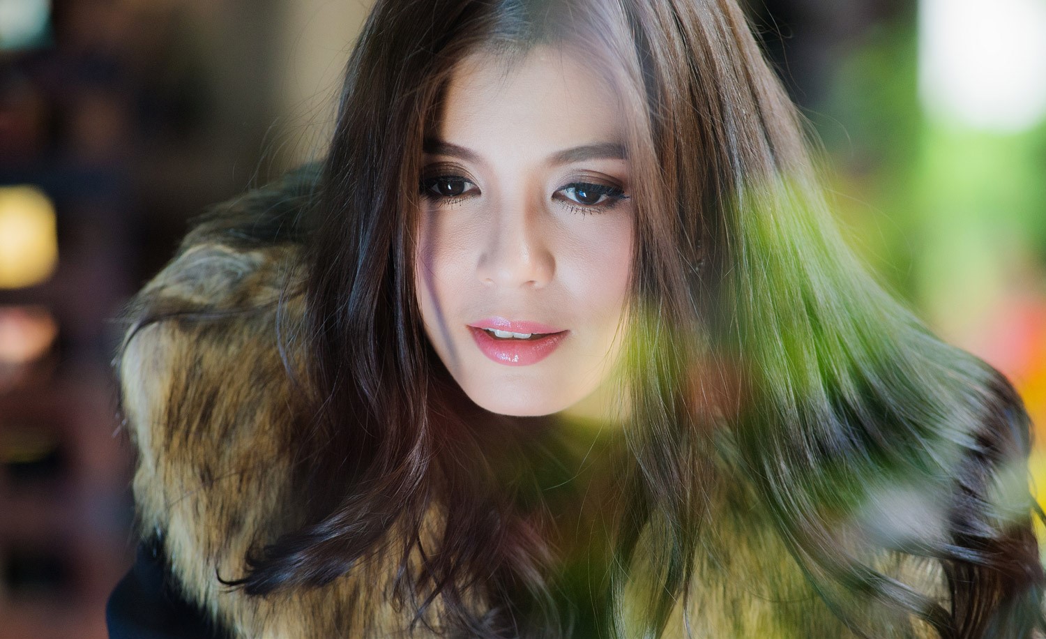 Transgender Women